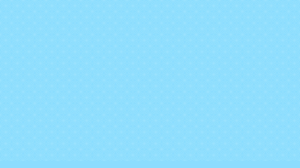 Background patternDescription automatically generated