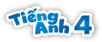A picture containing text, clipartDescription automatically generated