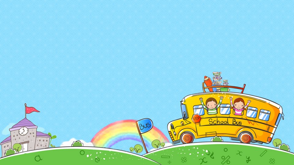 A picture containing text, transportDescription automatically generated